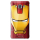 Etui do Samsung Galaxy A5 IRON MAN  - 1402011 - zdjęcie